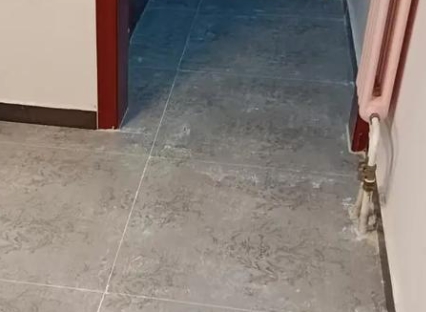 柳林瓷砖空鼓维修公司分享下柳林地砖空鼓了怎么办